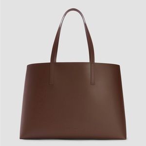 Everlane New Day Market Tote